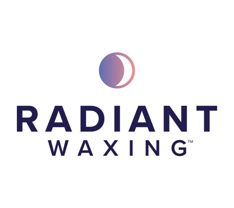 Radiant Waxing Turtle Creek - Dallas, TX