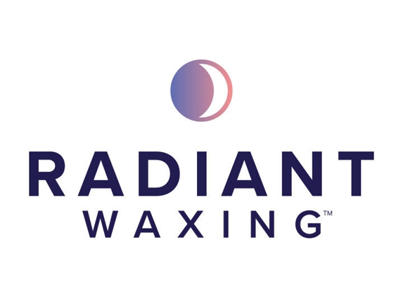 Radiant Waxing Pinecrest - Miami, FL