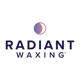 Radiant Waxing Bend