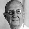 Dr. William Paul Smedley, MD gallery