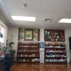 Lihue Pharmacy Inc