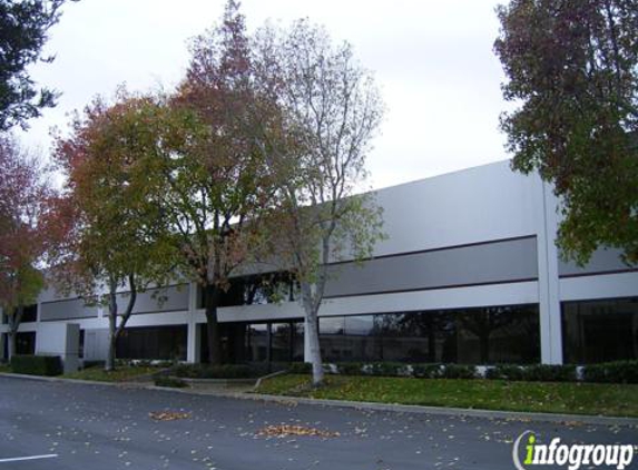 Kenco Windows Inc. - Hayward, CA