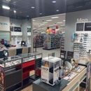 Target Optical - Optical Goods