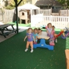 Montessori Early Learning Center gallery