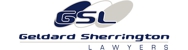 Geldard Sherrington Lawyers - Conveyancing & Property Law
