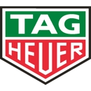 Tag Heuer - Watches