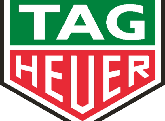 TAG Heuer - Tampa, FL