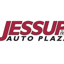 Jessup Auto Plaza - New Car Dealers