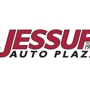 Jessup Auto Plaza