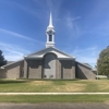 The Church of Jesus Christ of Latter-day Saints gallery
