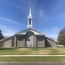 The Church of Jesus Christ of Latter-day Saints