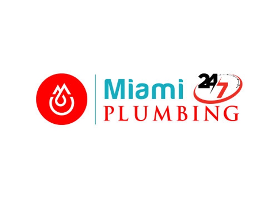 Miami 24/7 Plumbing - Miami Emergency Plumbers - Miami, FL