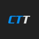 Connecticut Tints - Automobile Customizing