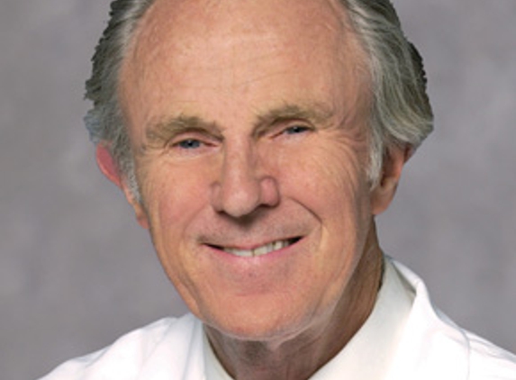 Dr. Edward Carden, MD - Marina Del Rey, CA