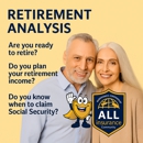 All Insurance Community - Insurance Consultants & Analysts