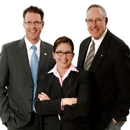 Kaiser Holahan - Wills, Trusts & Estate Planning Attorneys