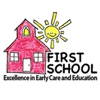 First School Inc., Early Care And Education gallery