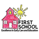 First School Inc., Early Care And Education - Preschools & Kindergarten