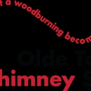 Olde Town Chimney Sweep