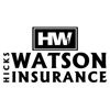 Hicks Watson Insurance Agency gallery