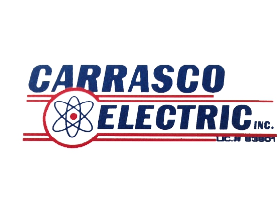Carrasco Electric Inc - Albuquerque, NM