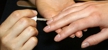 Avalon School of Cosmetology - Beauty Schools