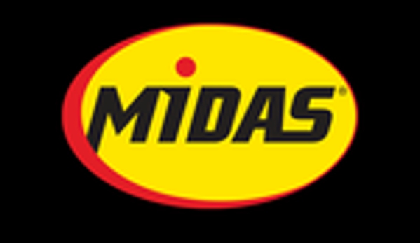 Midas - Paramus, NJ