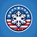 DZO HVAC Group