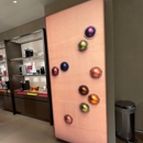 Nespresso