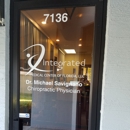 Integrated Medical Center of FL - Chiropractors & Chiropractic Services