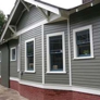 Perfect Color Painting LLC - Youngstown, OH