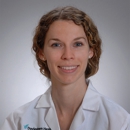 Doylestown Health: Alyssa A. Wankewicz, MD - Physicians & Surgeons, Infectious Diseases