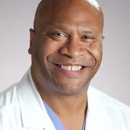 Duane W Densler, MD - Physicians & Surgeons, Neurology