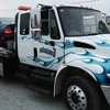 Gonzalez Towing gallery