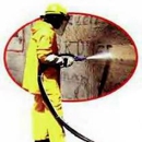 Cleanco Pressure Wash Company - Building Cleaning-Exterior