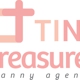 Tiny Treasures Nanny Agency