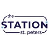 The Station St. Peters gallery