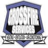 Crossfire Services, Inc. gallery