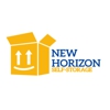 New Horizon Self Storage gallery