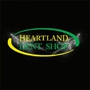 Heartland Dent Shop