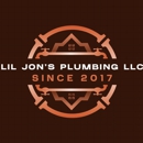 Lil Jon's Plumbing - Plumbers