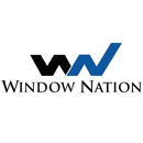 Window Nation - Doors, Frames, & Accessories