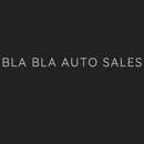 Bla Bla Auto Sales - Used Car Dealers