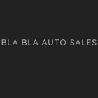 Bla Bla Auto Sales