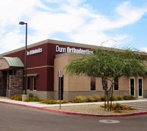 Dunn Orthodontics - Litchfield Park, AZ