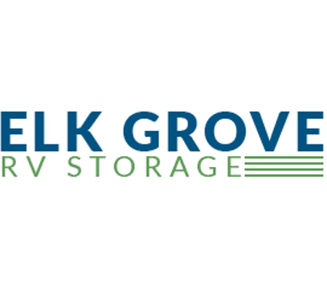 S&J Storage of Elk Grove - Elk Grove, CA