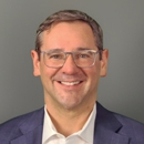 Jonathan P. Bickel, MD - Physicians & Surgeons, Pediatrics
