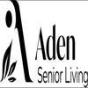 Aden Senior Living gallery