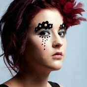 Gallery Image Number 1