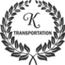 Khan Transportation - Limousine Service
